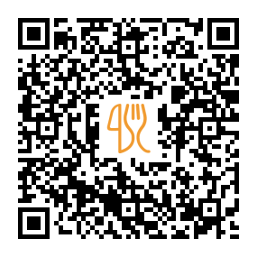 Enlace de código QR al menú de Colum Chinese