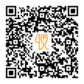 Enlace de código QR al menú de High Country Taproom