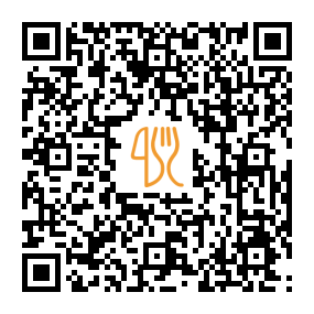 Enlace de código QR al menú de Chun Chun Kitchen