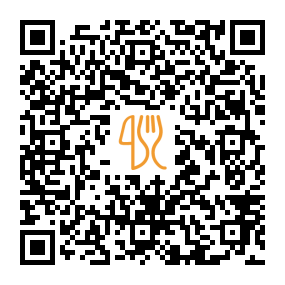 Enlace de código QR al menú de Yamato Sushi Japanese