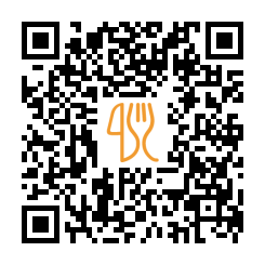 Enlace de código QR al menú de Asia Chinese