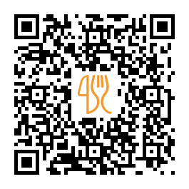 Enlace de código QR al menú de Ching Lai