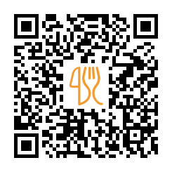 Enlace de código QR al menú de J Js