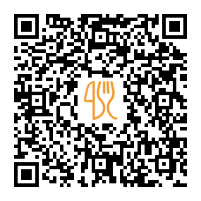 Enlace de código QR al menú de Masa Sushi Sake