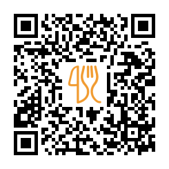 Enlace de código QR al menú de Jiǔ Hé Tún