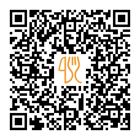 Enlace de código QR al menú de My Sushi