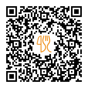 Enlace de código QR al menú de Somboune Thai Chinese Cuisine