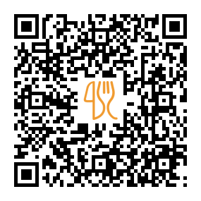 Enlace de código QR al menú de Ròu Bó Huǒ Jī Ròu Fàn