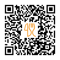 Enlace de código QR al menú de Hong Kong