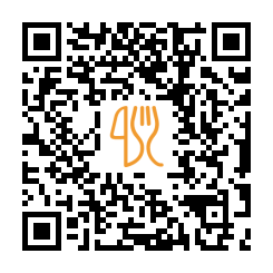 Enlace de código QR al menú de Shanghai