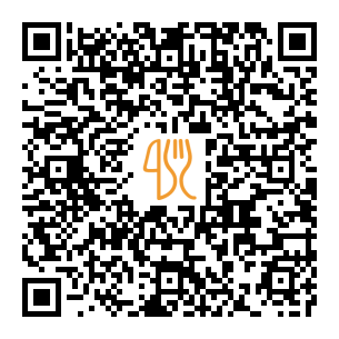 Enlace de código QR al menú de Bistro88yì Fǎ Cān Jiǔ Guǎn Tái Nán Yǒng Huá Diàn