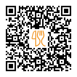 Enlace de código QR al menú de Birddogbbq