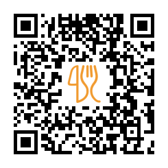 Enlace de código QR al menú de Fù Shèng Hào