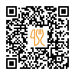 Enlace de código QR al menú de Bia Hơi Hải Xồm