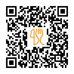 Enlace de código QR al menú de Itoya Donburi