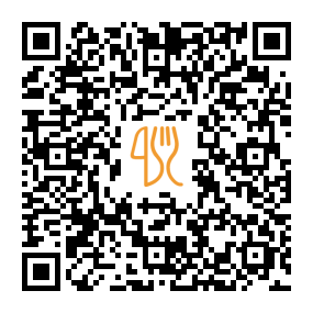 Enlace de código QR al menú de Burgerrito Food Truck