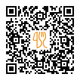 Enlace de código QR al menú de Bistro 109