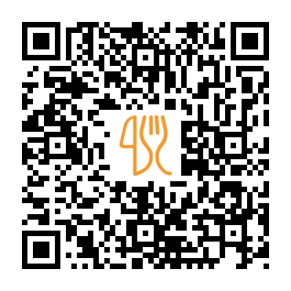 Enlace de código QR al menú de Noodle Ramen Dimsum