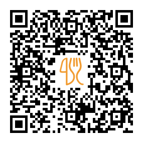 Enlace de código QR al menú de Bb's Jazz Blues Soup Incorporated