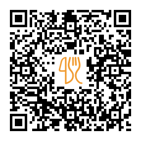 Enlace de código QR al menú de Mountain Ledge Baking