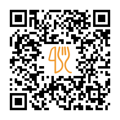 Enlace de código QR al menú de Ling Jie