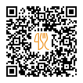 Enlace de código QR al menú de Fujiyaki