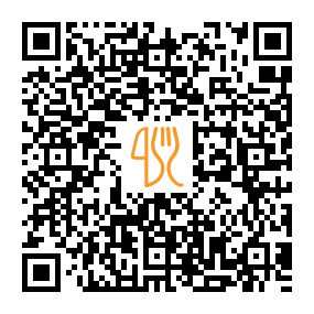 Enlace de código QR al menú de Le Caveau De La Biere