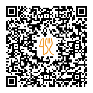 Enlace de código QR al menú de Chè Hương Hải 93 Hàng Bạc- Đặc Sản Chè Ngon Nhất Tại Hà Nội