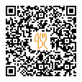 Enlace de código QR al menú de Khai Tam Phan Chu Trinh