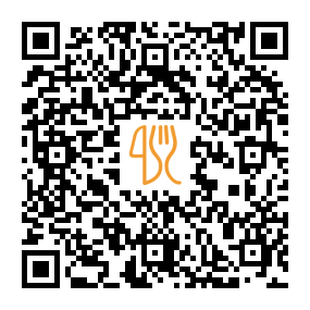 Enlace de código QR al menú de Taqueria Mi Tierra