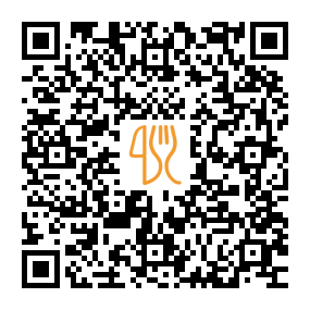 Enlace de código QR al menú de Restaurante Jia Miao Ming Ltda