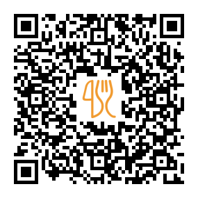 Enlace de código QR al menú de Xiang Ming