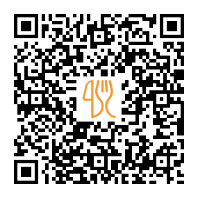 Enlace de código QR al menú de Dickey's Barbecue Pit