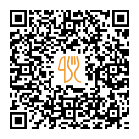 Enlace de código QR al menú de Yì Gē Chuán Tǒng Xiǎo Chī Yǒu Xiàn Gōng Sī