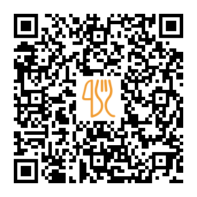 Enlace de código QR al menú de Guan Long Chinese Take Out