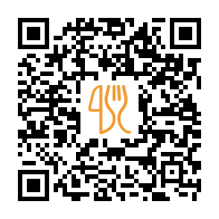 Enlace de código QR al menú de Los Sauces