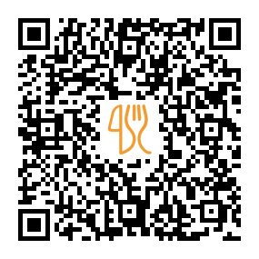 Enlace de código QR al menú de Jīng Tàn Qí Zhà Mán Tóu