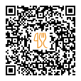 Enlace de código QR al menú de Hunan Gardens