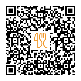 Enlace de código QR al menú de Chen S Chinese