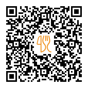 Enlace de código QR al menú de Tambayan Filipino Bbq Grill