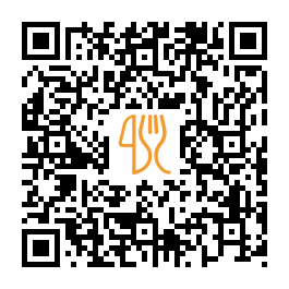 Enlace de código QR al menú de Kim's Snack