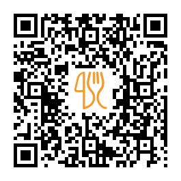 Enlace de código QR al menú de Snack Boys