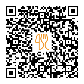 Enlace de código QR al menú de Kim's Pho Kitchen