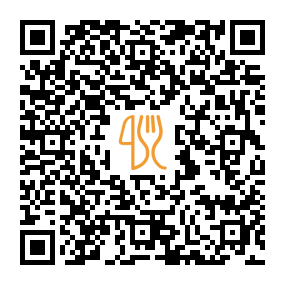 Enlace de código QR al menú de Shifali Fine Indian Cuisine