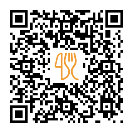 Enlace de código QR al menú de Jt's Bbq Ribs