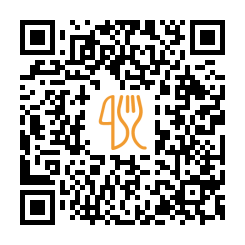 Enlace de código QR al menú de Shan Ma Lay 2
