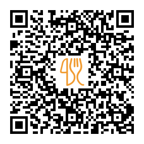 Enlace de código QR al menú de Mutto Sushi Restaurang Och