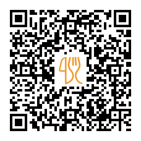 Enlace de código QR al menú de Osteria Del Pirgo