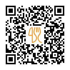 Enlace de código QR al menú de Bakso Montet