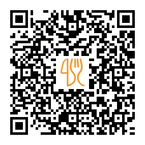 Enlace de código QR al menú de Thai Gourmet